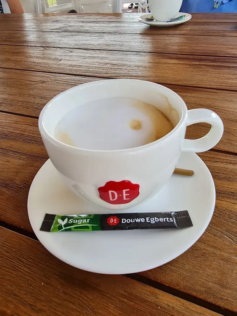 Menu_Cape Helius_Hellevoetsluis_image_3