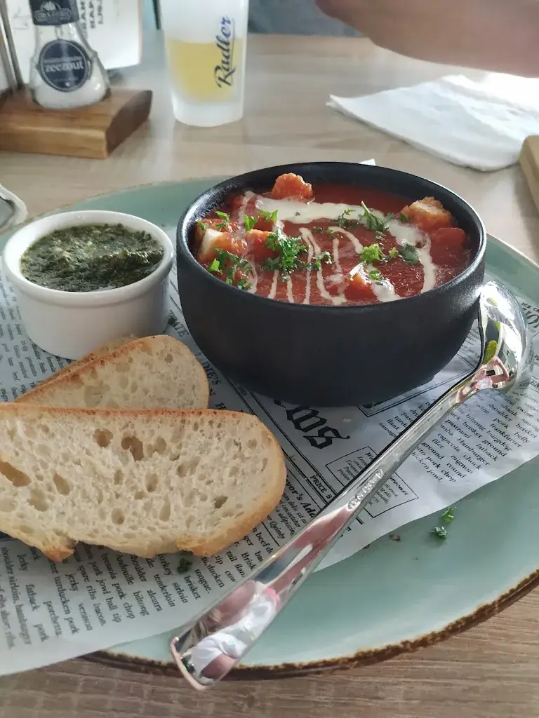 Menu_Cape Helius_Hellevoetsluis_image_4