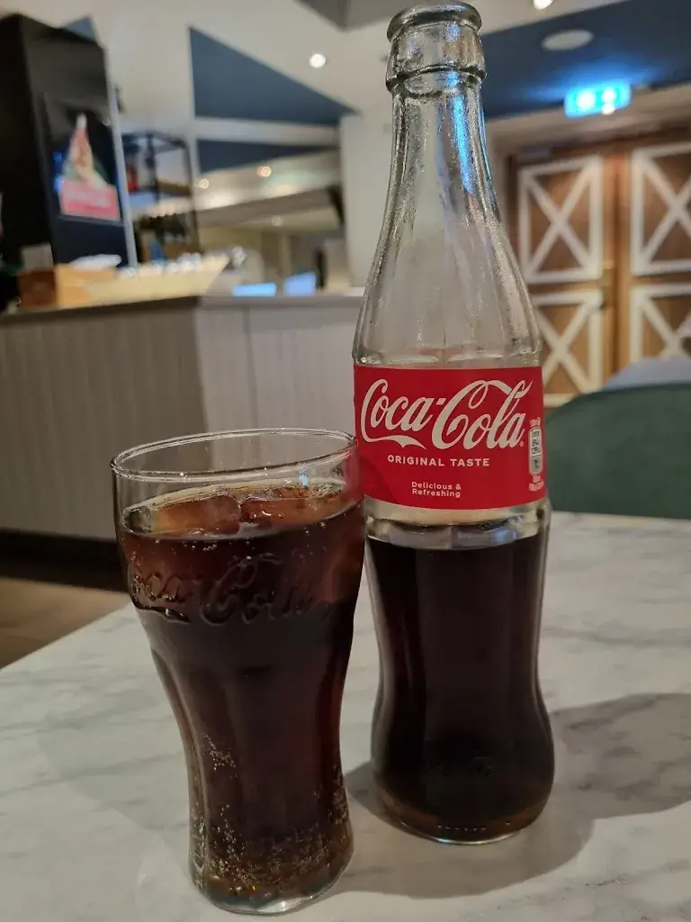 Menu_Cape Helius_Hellevoetsluis_image_5