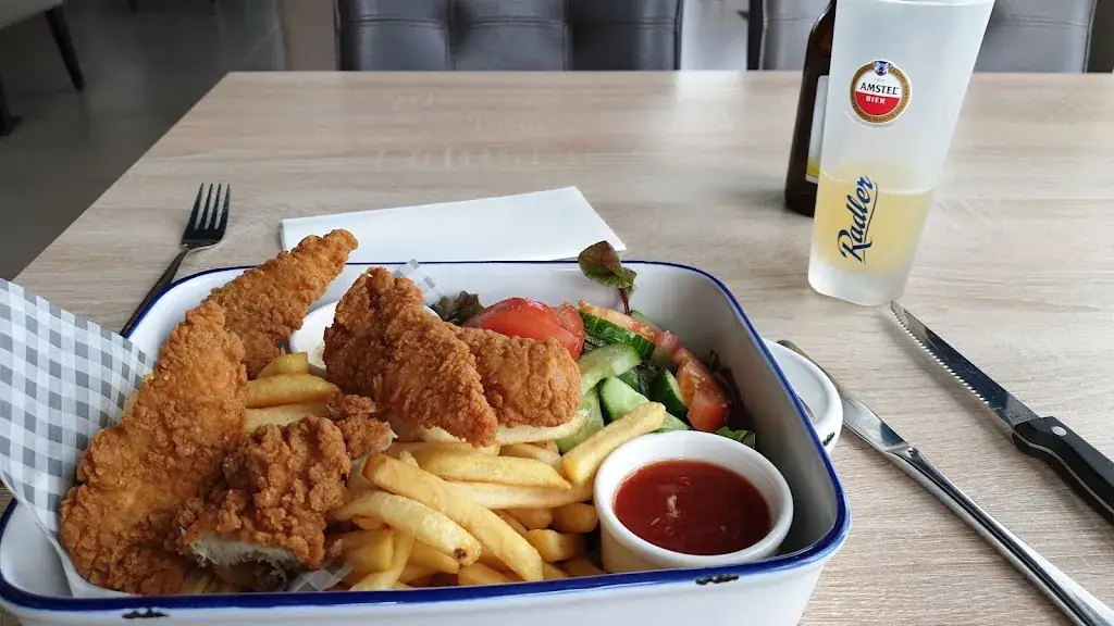 Menu_Cape Helius_Hellevoetsluis_image_6