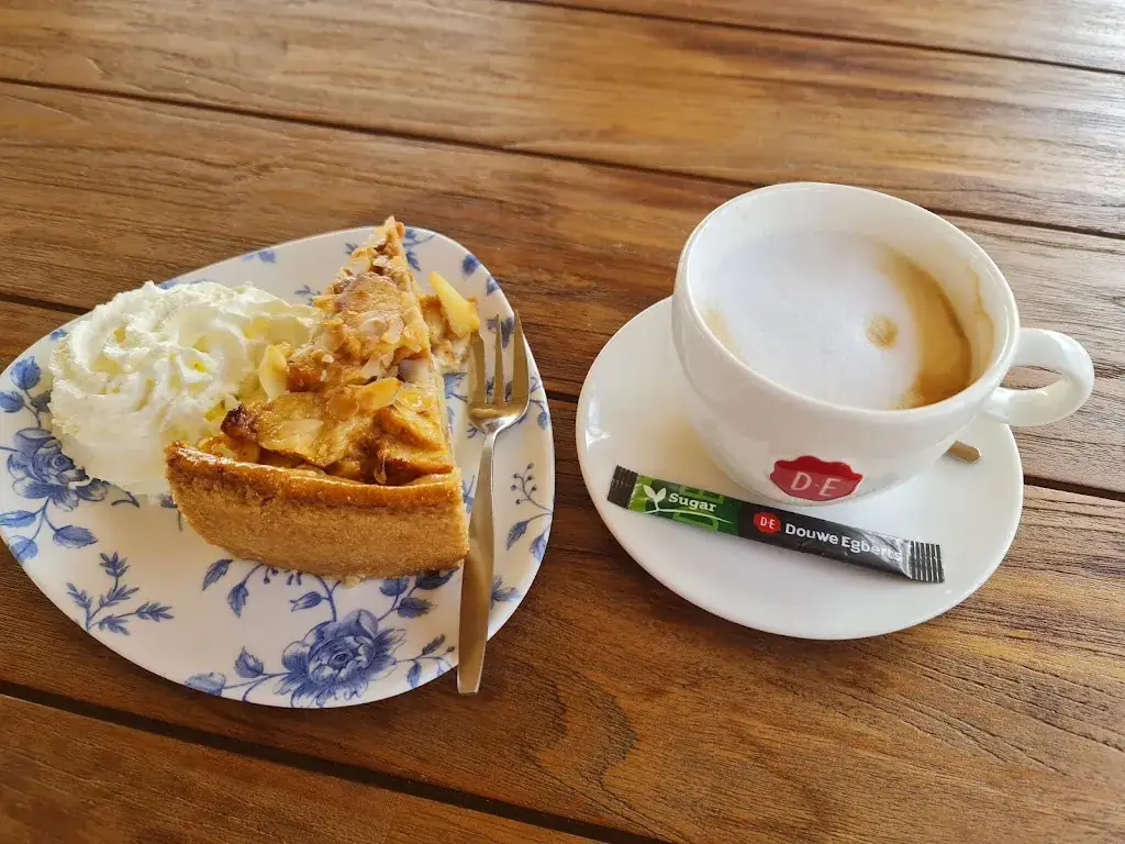 Menu_Cape Helius_Hellevoetsluis_image_7