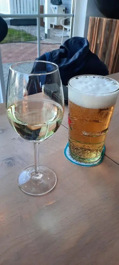 Menu_Cape Helius_Hellevoetsluis_image_9