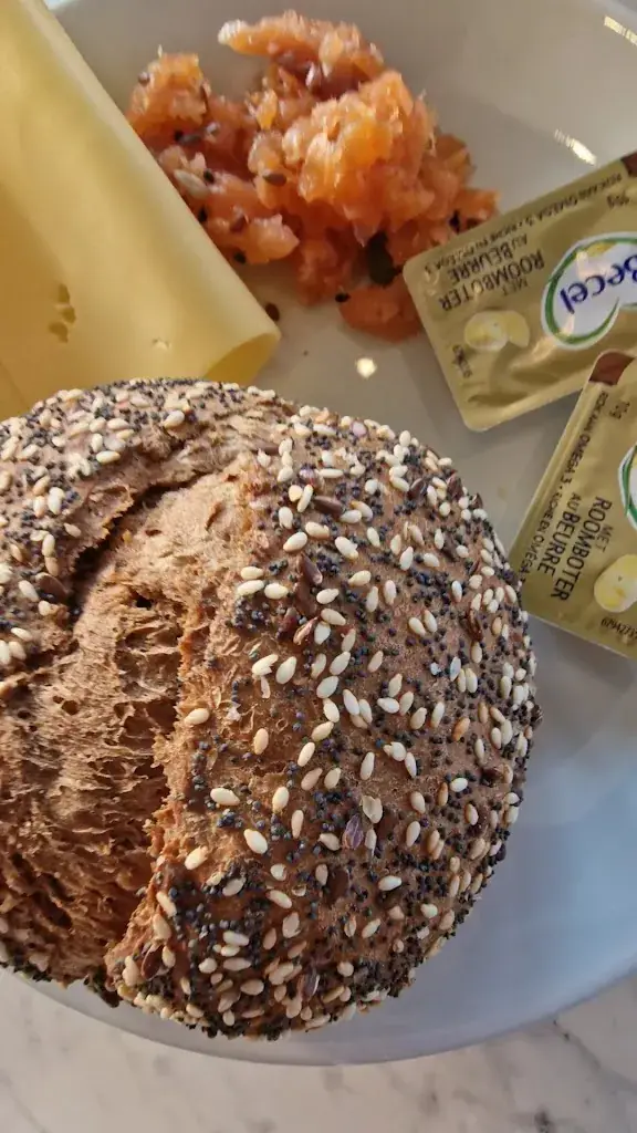 Cape Helius_Hellevoetsluis_slider_image_2