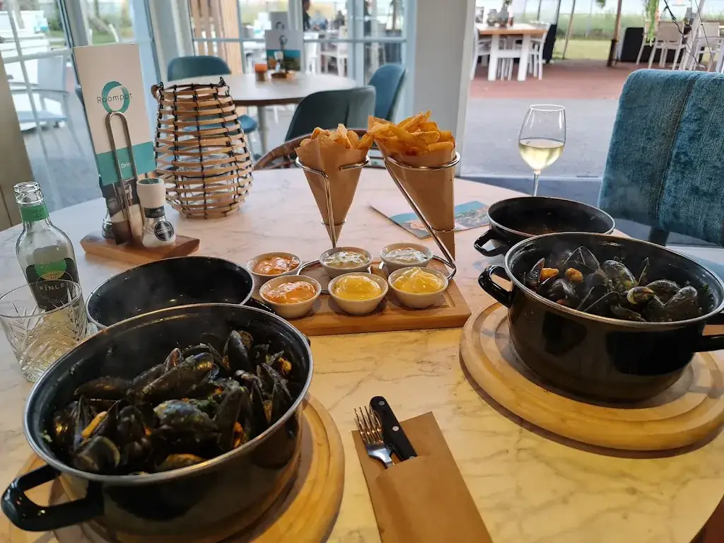 Cape Helius_Hellevoetsluis_slider_image_3