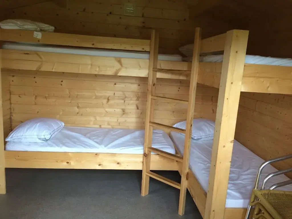 Jachthaven en Camping de Domp_Sneek_slider_image_3