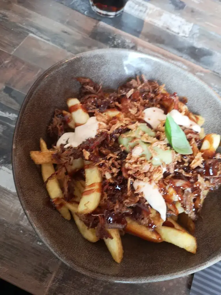 Menu_Ye's Pizza and Grill_Hellevoetsluis_image_3