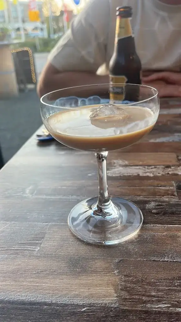 Menu_Ye's Pizza and Grill_Hellevoetsluis_image_4