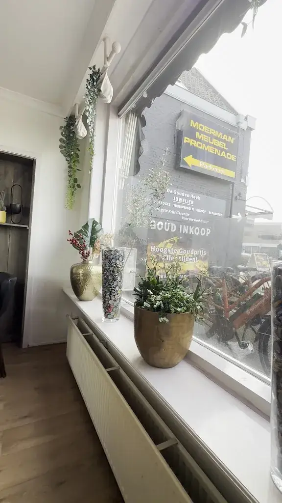 Ye's Pizza and Grill_Hellevoetsluis_slider_image_2