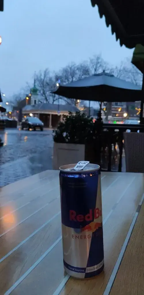 Menu_Restaurant Gallo d'Oro_Vlaardingen_image_3