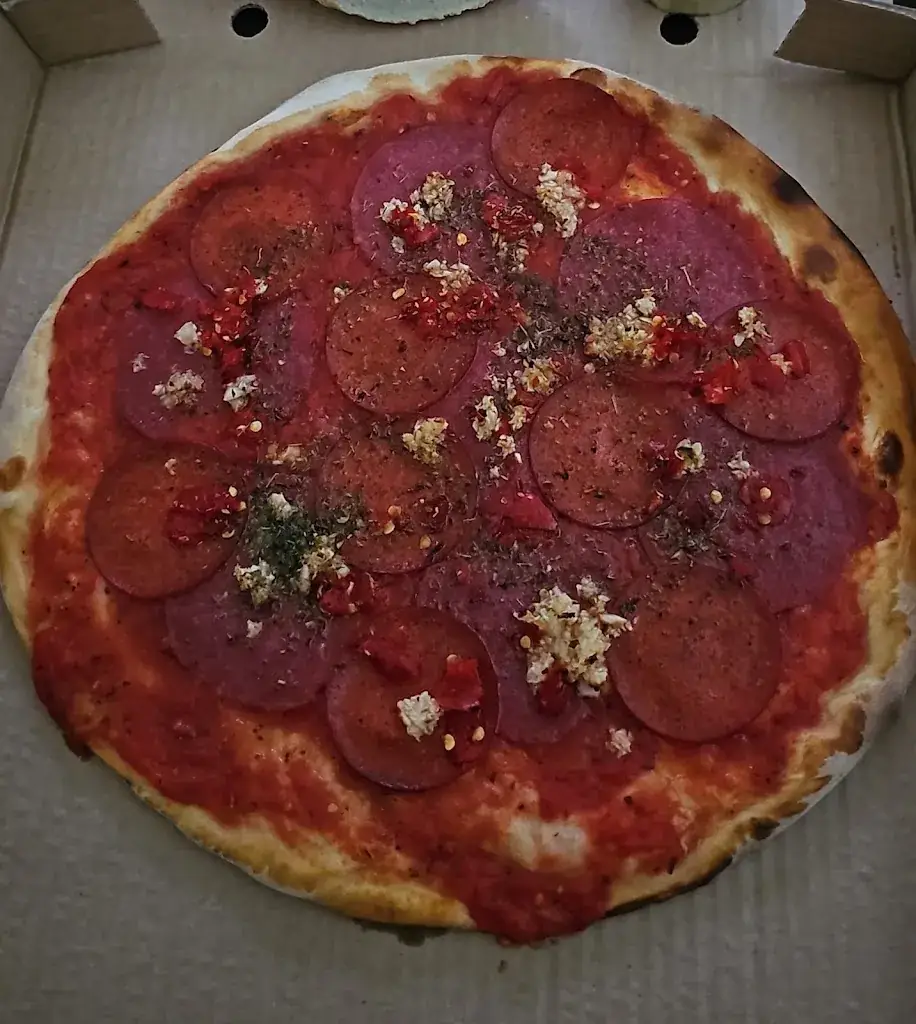 Restaurant Gallo d'Oro_Vlaardingen_slider_image_2