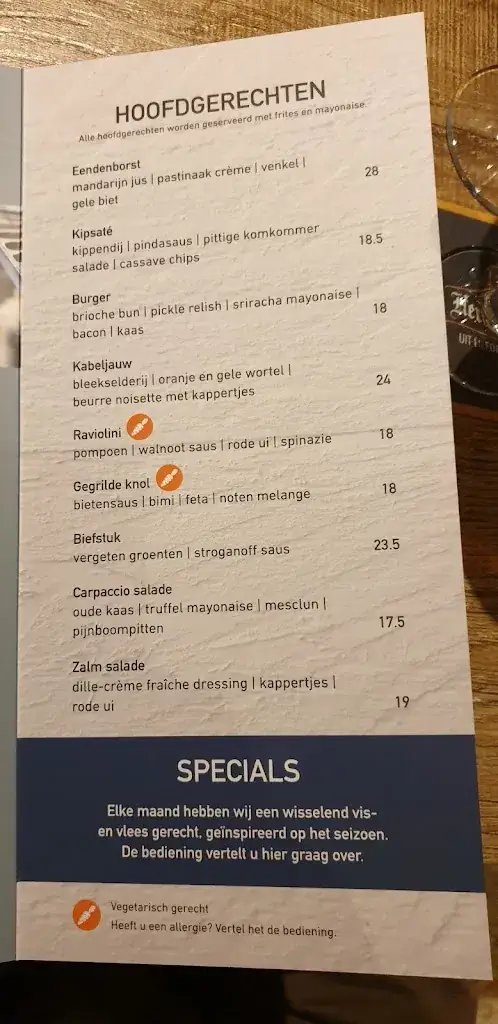 Menu_Raadhuis eten en drinken_Goudriaan_image_1