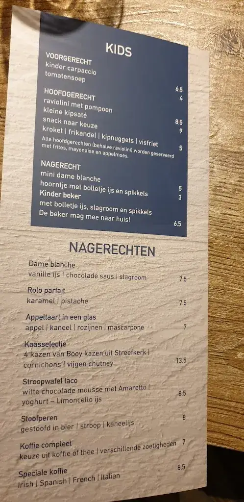 Menu_Raadhuis eten en drinken_Goudriaan_image_2
