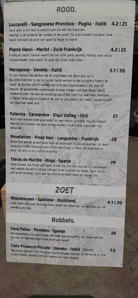 Menu_Raadhuis eten en drinken_Goudriaan_image_3