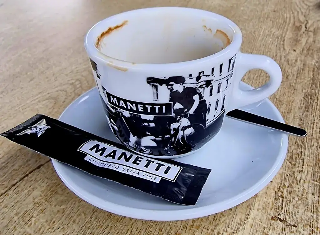 Menu_Raadhuis eten en drinken_Goudriaan_image_5