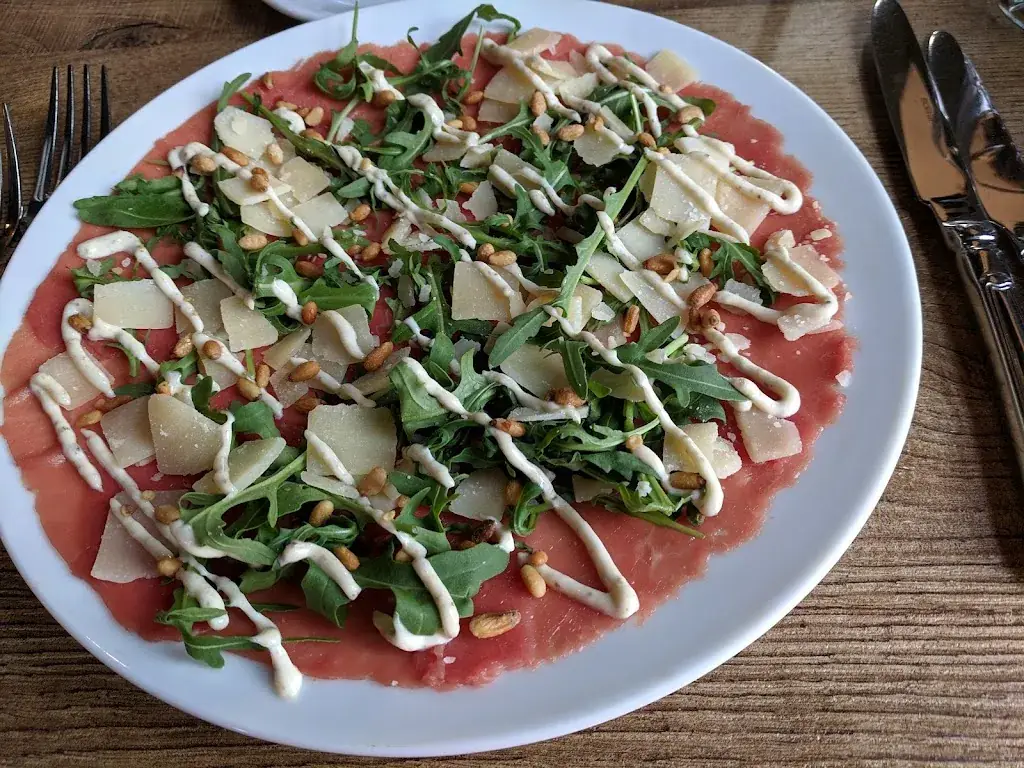 Menu_Raadhuis eten en drinken_Goudriaan_image_6