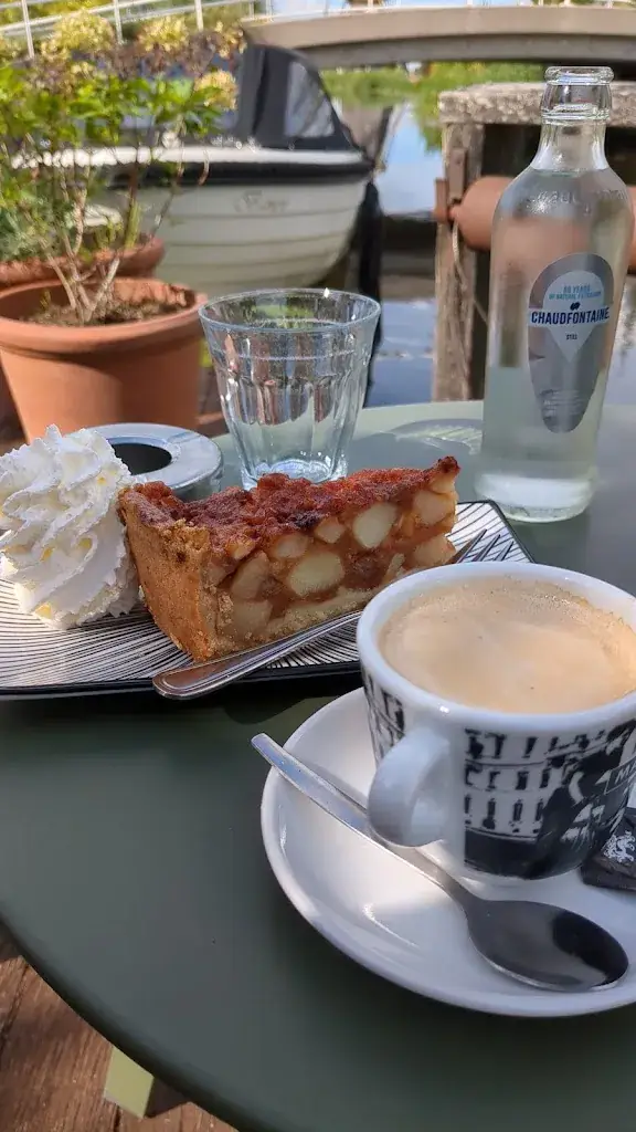 Menu_Raadhuis eten en drinken_Goudriaan_image_7