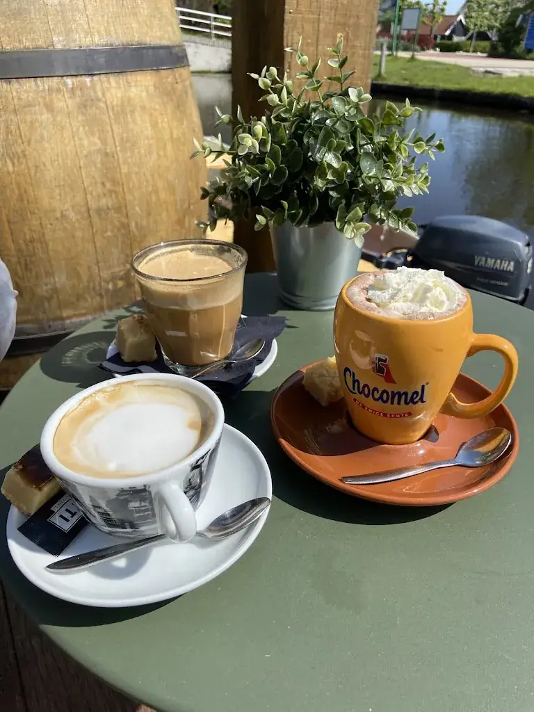 Menu_Raadhuis eten en drinken_Goudriaan_image_8