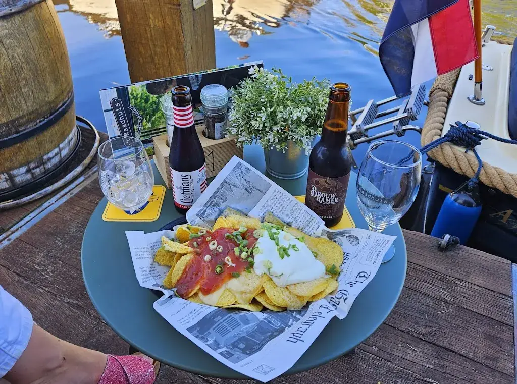 Menu_Raadhuis eten en drinken_Goudriaan_image_9