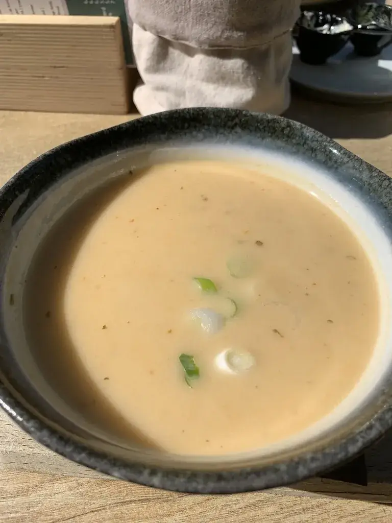 Hilda Fabiola_Raadhuis eten en drinken_Goudriaan_review