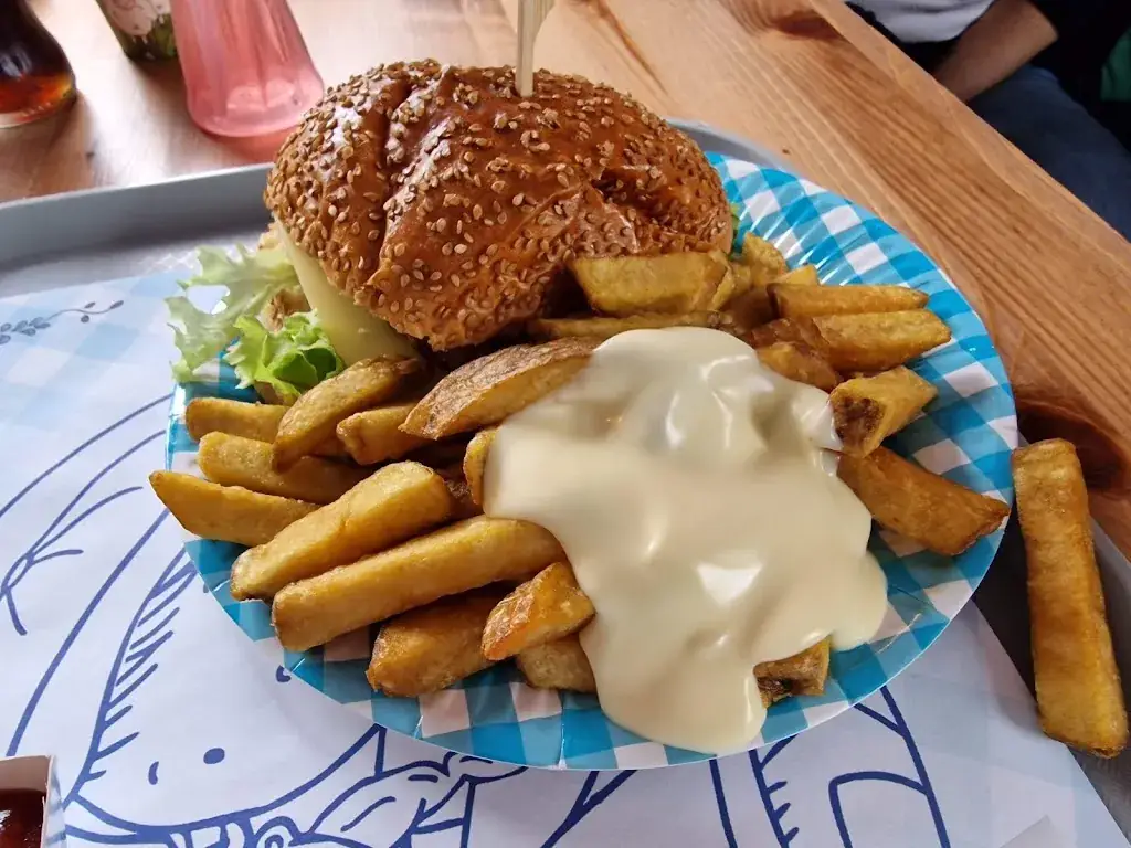 Chin Siew Ming_Eeterij Molenzicht_Groot-Ammers_review