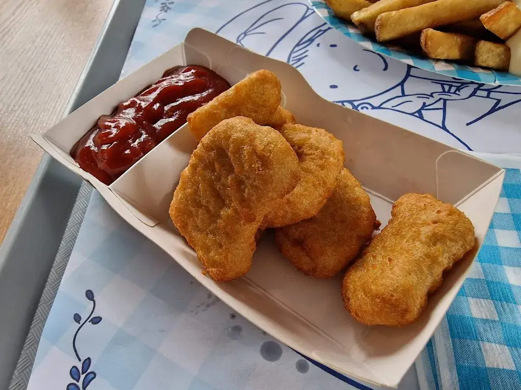 Eeterij Molenzicht_Groot-Ammers_slider_image_2