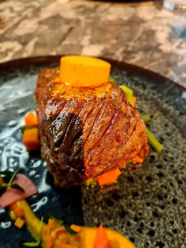 Menu_Flynn’s steaks & bites_Vlaardingen_image_6