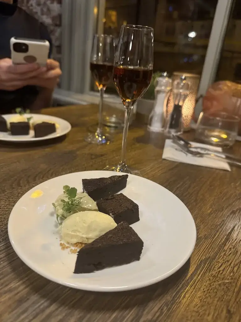 Menu_Flynn’s steaks & bites_Vlaardingen_image_7