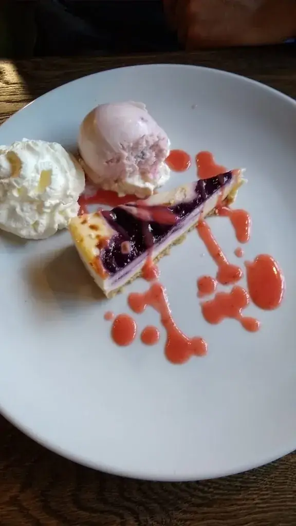 Menu_Flynn’s steaks & bites_Vlaardingen_image_8