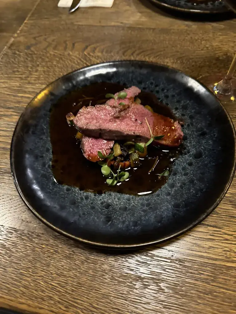 Menu_Flynn’s steaks & bites_Vlaardingen_image_9