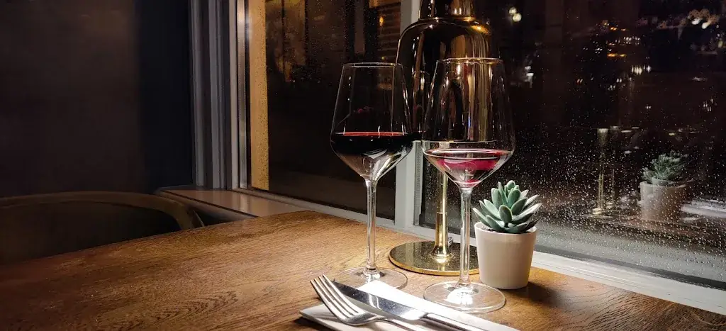 Flynn’s steaks & bites_Vlaardingen_slider_image_2