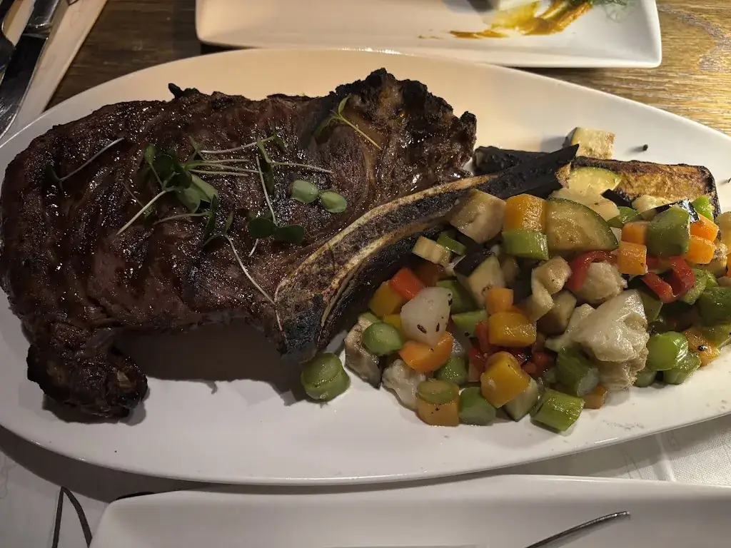 Flynn’s steaks & bites_Vlaardingen_slider_image_3