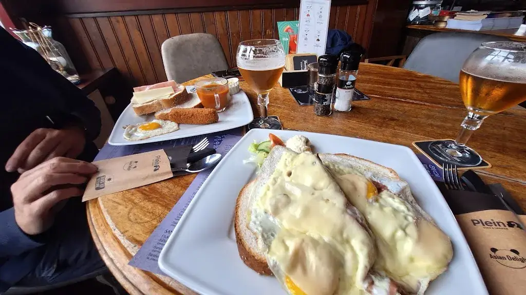 Menu_Café Sluis_Groot-Ammers_image_3