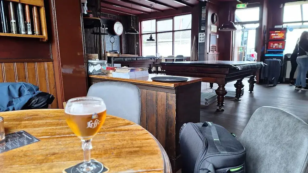 Menu_Café Sluis_Groot-Ammers_image_5