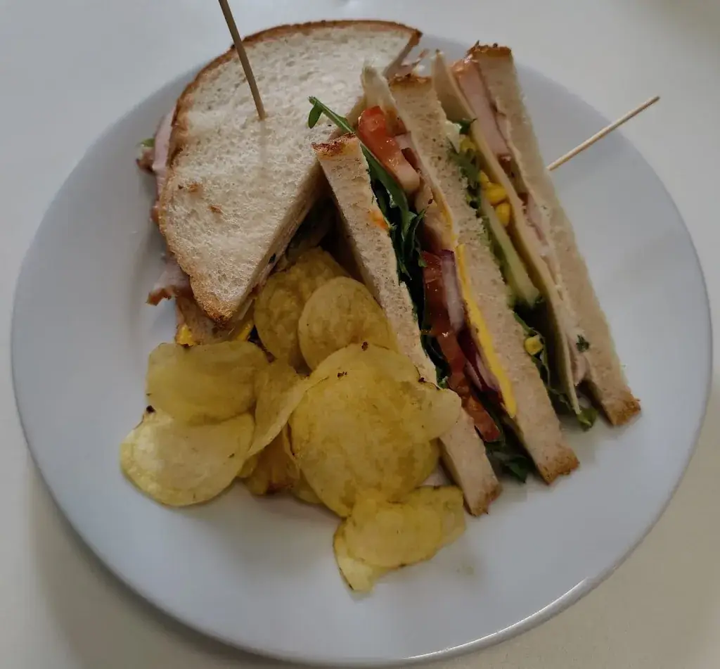 Menu_Café Sluis_Groot-Ammers_image_6