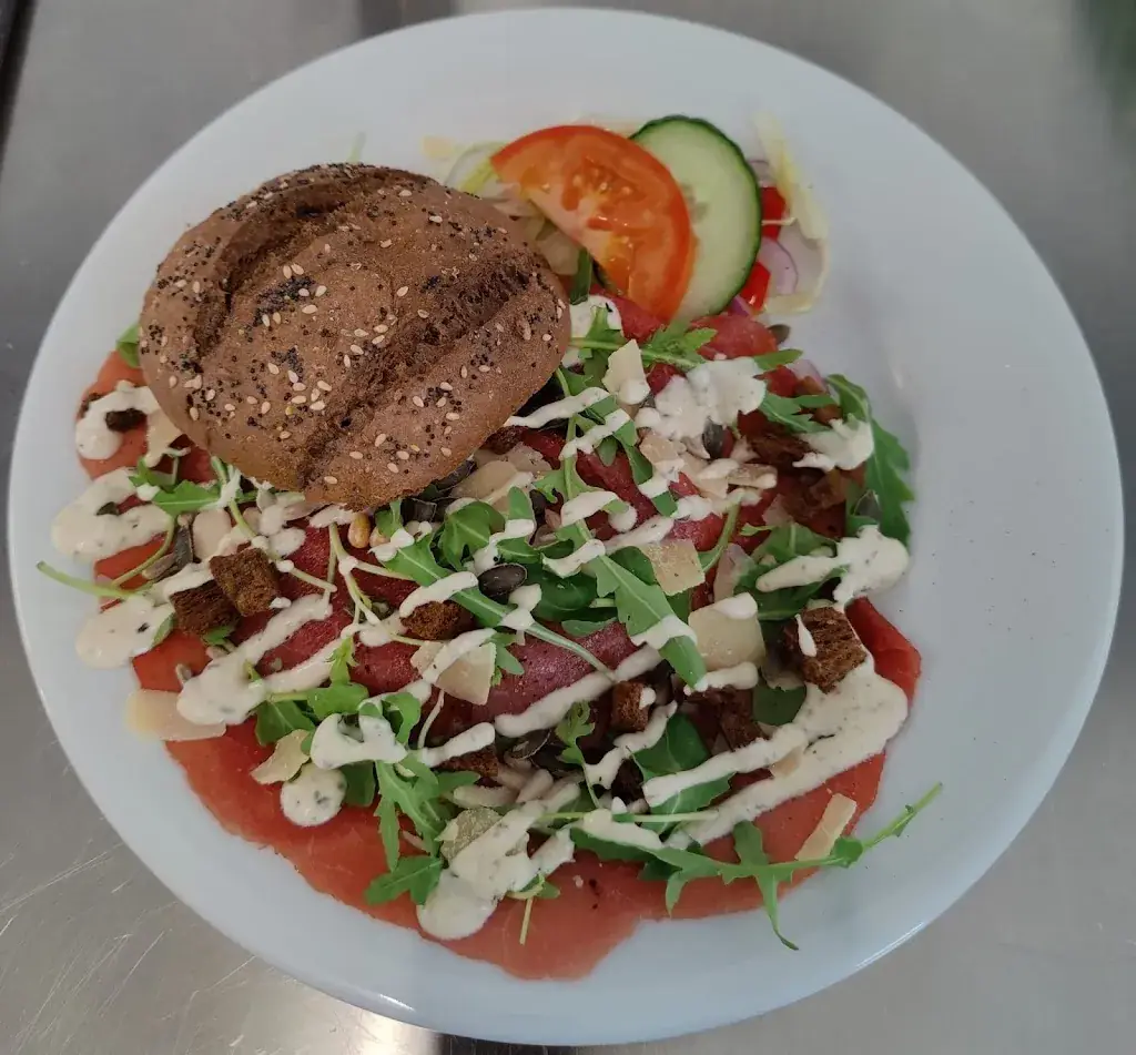 Menu_Café Sluis_Groot-Ammers_image_7