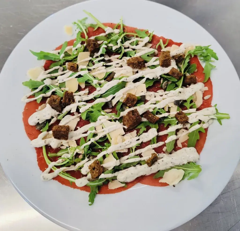 Menu_Café Sluis_Groot-Ammers_image_8