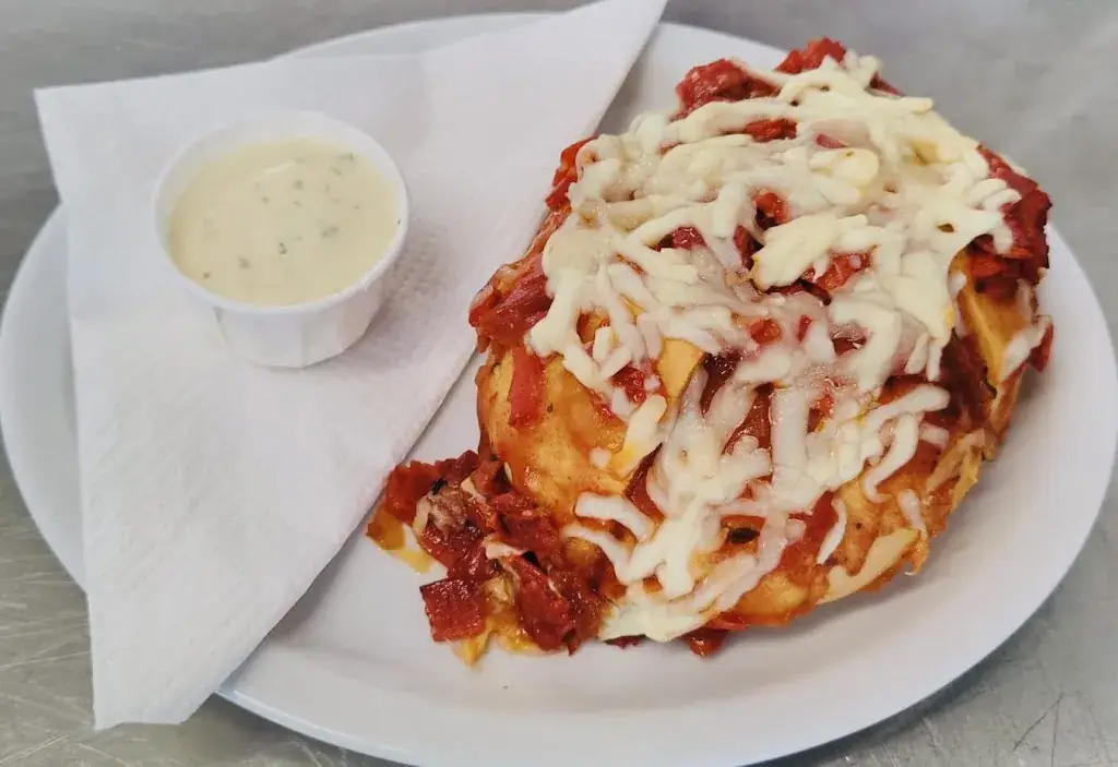 Menu_Café Sluis_Groot-Ammers_image_9