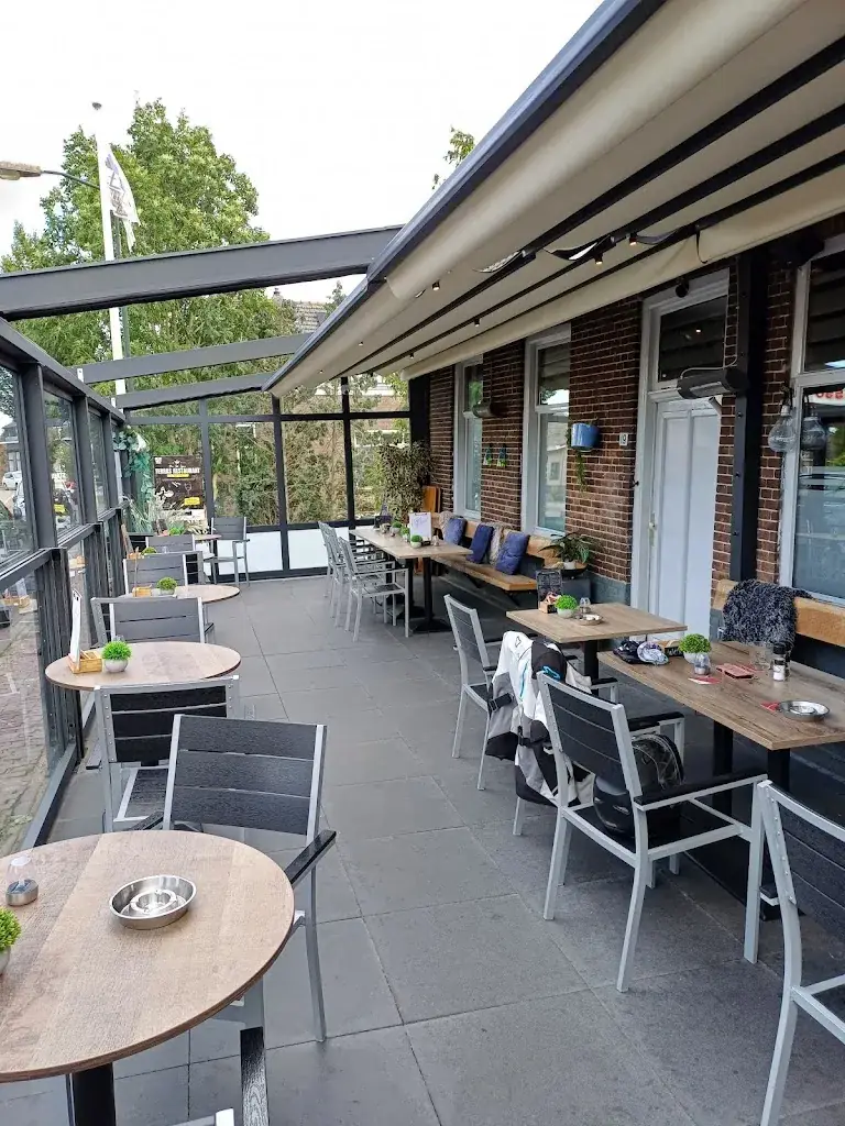 Café Sluis_Groot-Ammers_slider_image_3