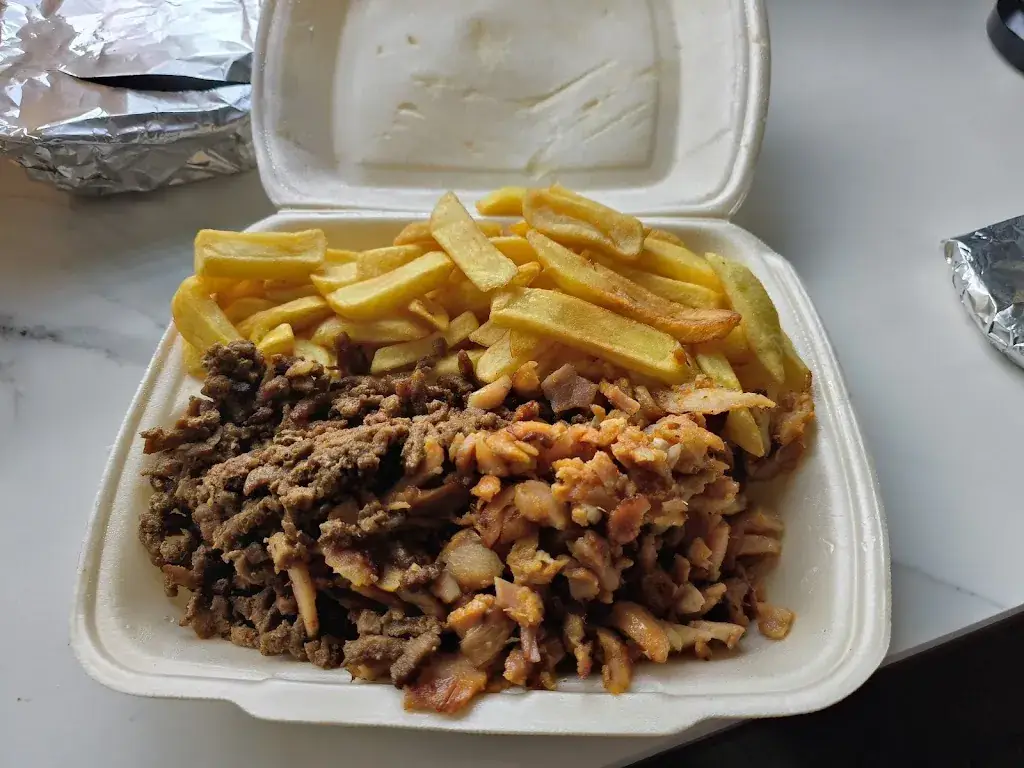 Menu_Dinner & You_Vlaardingen_imagen_2