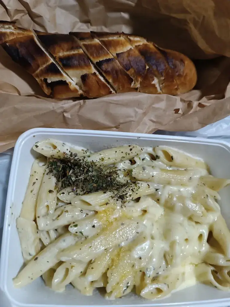 Menu_Dinner & You_Vlaardingen_imagen_3