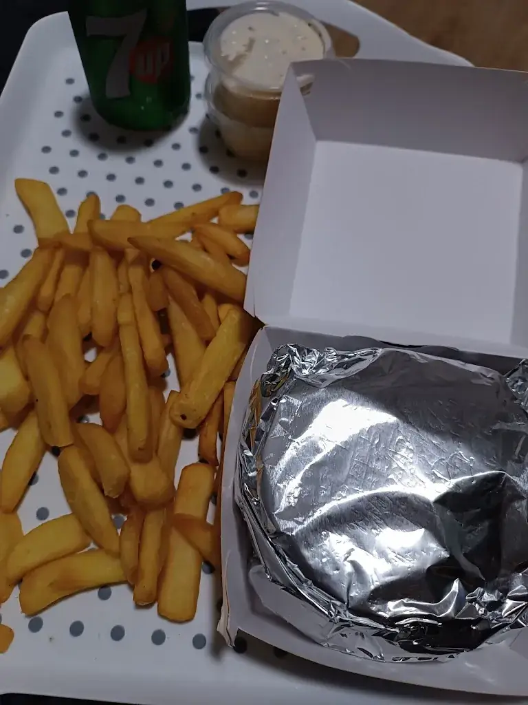 Menu_Dinner & You_Vlaardingen_imagen_4