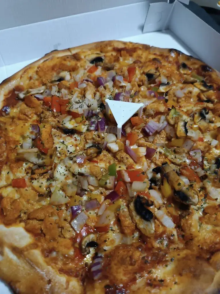 Menu_Dinner & You_Vlaardingen_imagen_5