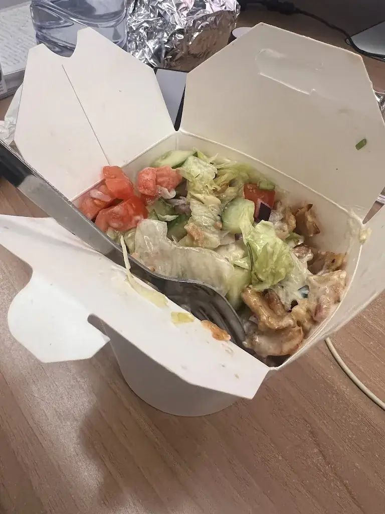 Menu_Dinner & You_Vlaardingen_imagen_6