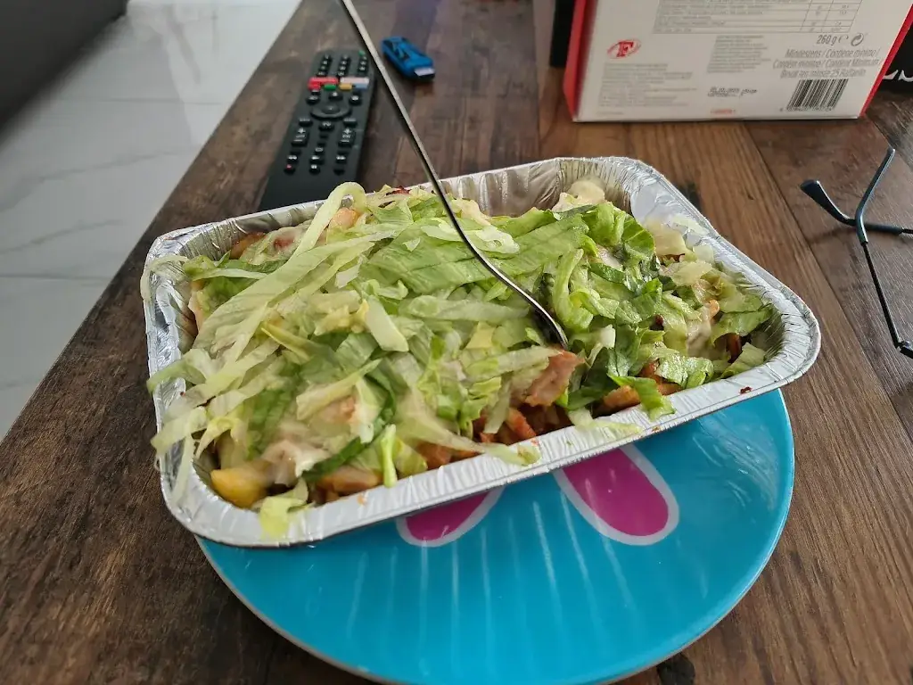 Dinner & You_Vlaardingen_slider_image_3