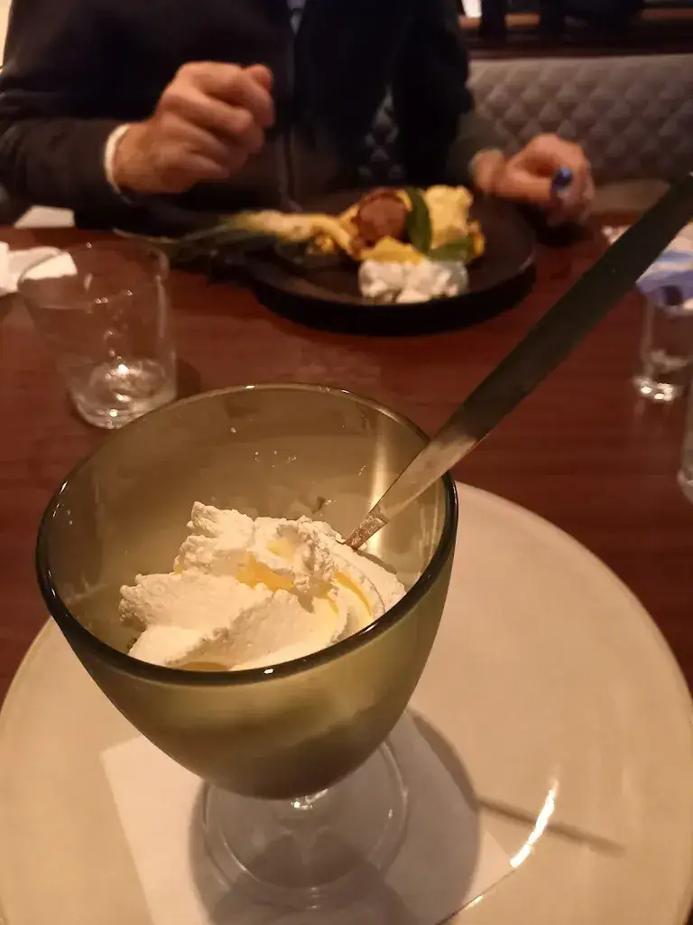 Menu_Grieks restaurant Delphi_Vlaardingen_image_5