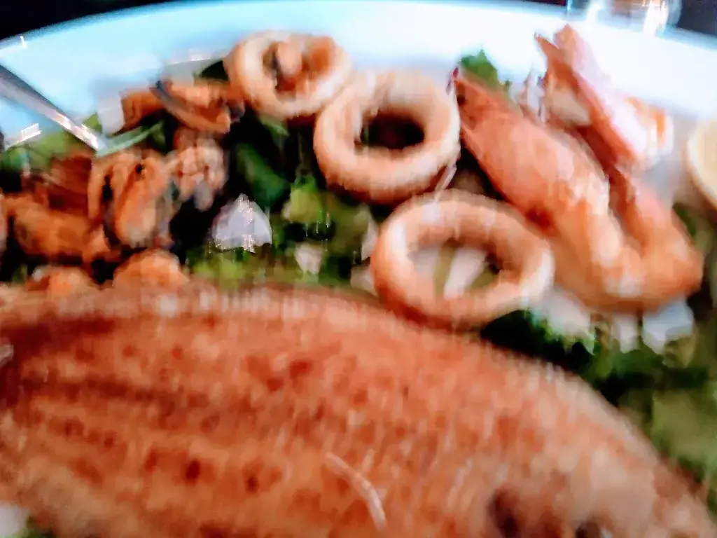 Menu_Grieks restaurant Delphi_Vlaardingen_image_6