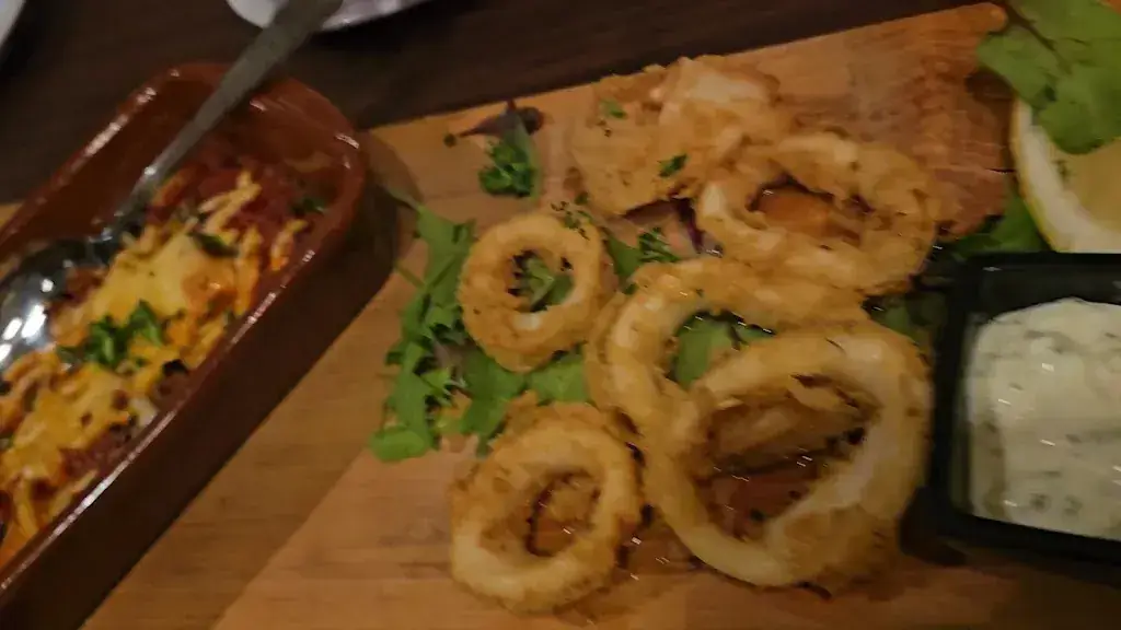 Grieks restaurant Delphi_Vlaardingen_slider_image_2