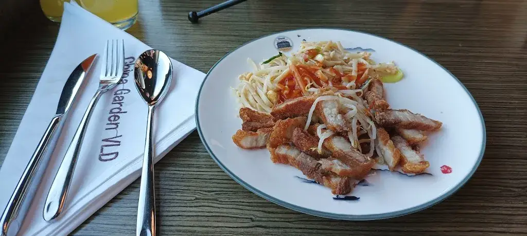 Menu_Restaurant China Garden -‘t Platje-_Vlaardingen_image_8