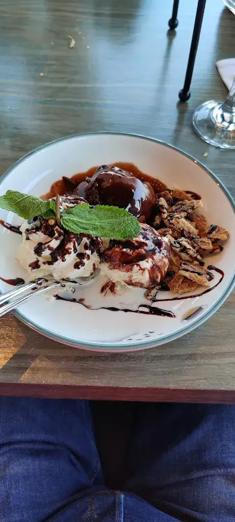 Menu_Restaurant China Garden -‘t Platje-_Vlaardingen_image_9