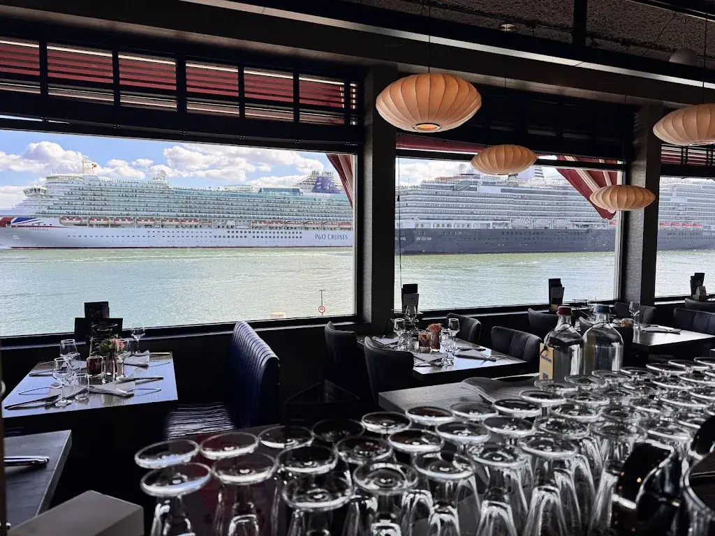 Restaurant China Garden -‘t Platje-_Vlaardingen_slider_image_1